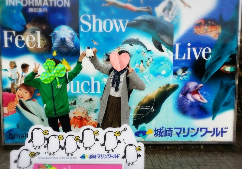 f0277327_00142430.jpg