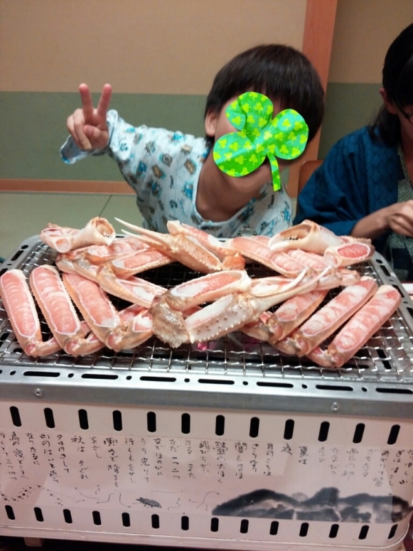 f0277327_00143105.jpg