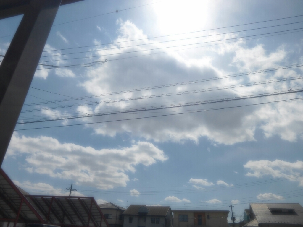 f0329129_12121275.jpg