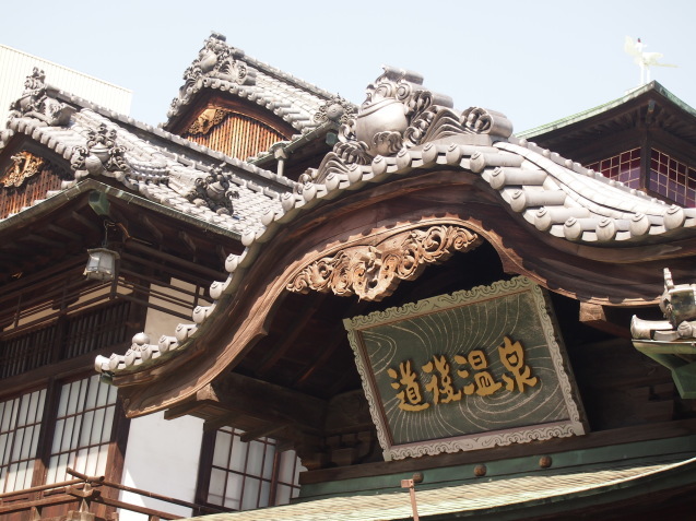 c0103830_20210916.jpg