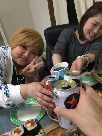 b0139534_23201275.jpg