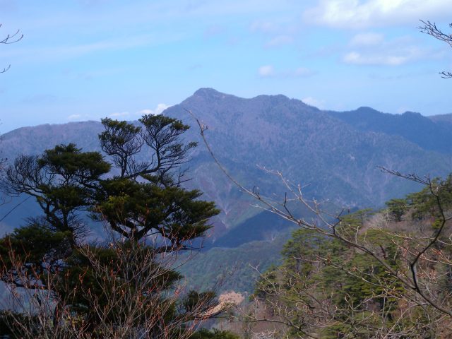 e0272335_8234740.jpg