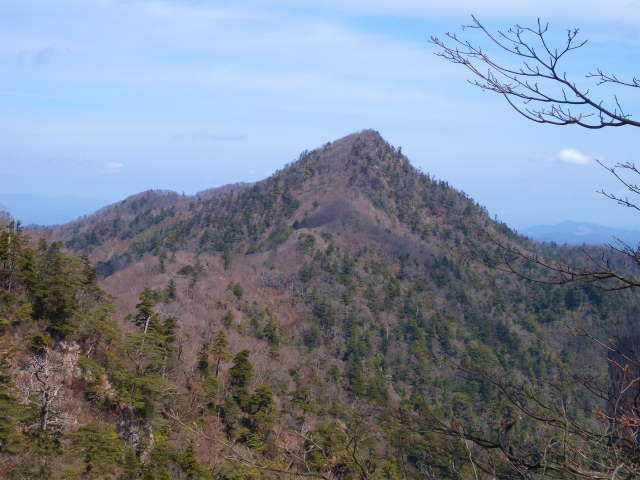 e0272335_8293642.jpg