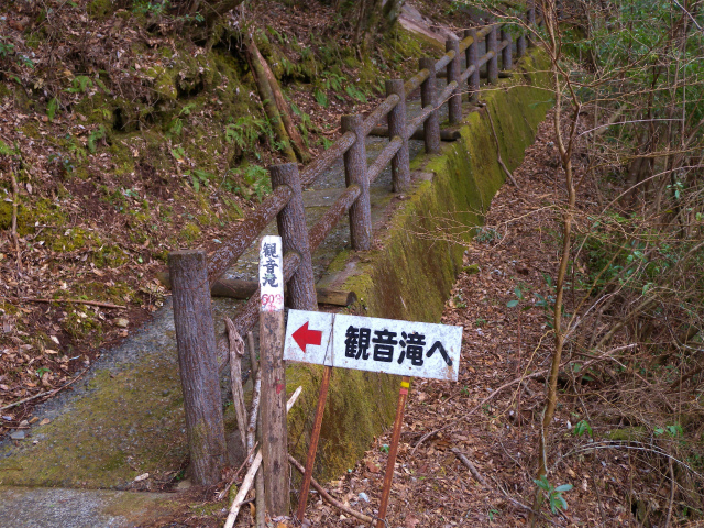 e0272335_9114030.jpg