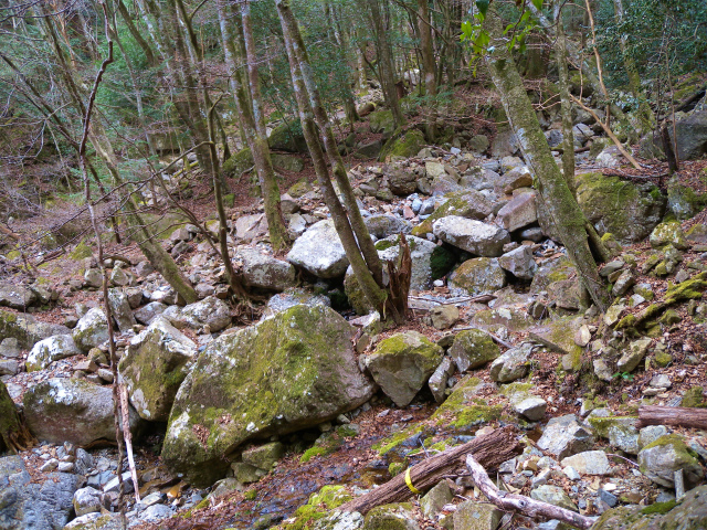 e0272335_934024.jpg