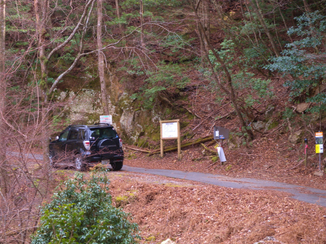 e0272335_99065.jpg