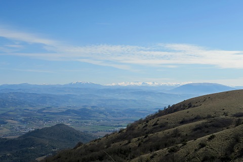 f0234936_0332426.jpg