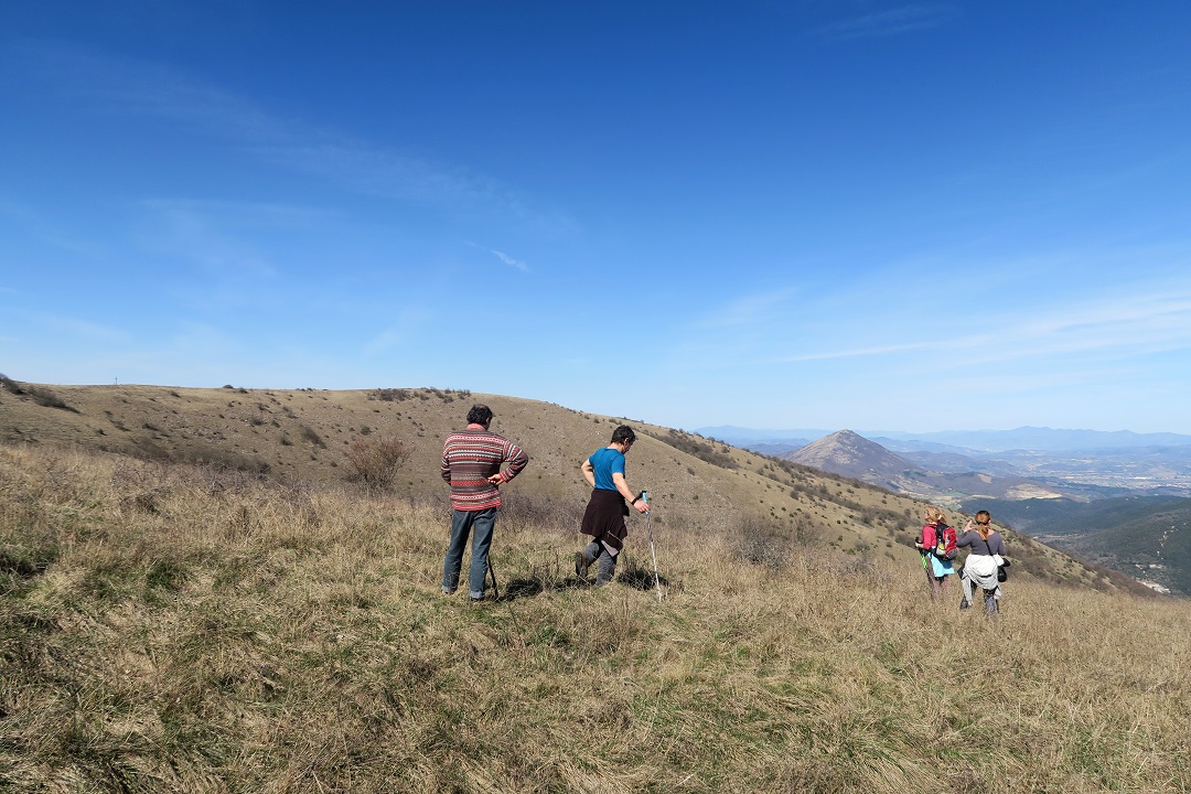 f0234936_042441.jpg