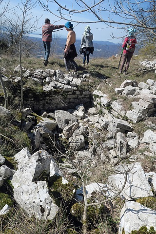 f0234936_2143777.jpg