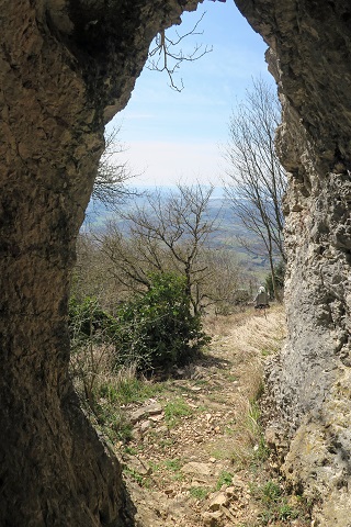 f0234936_2221411.jpg