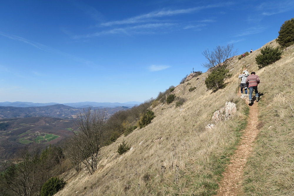 f0234936_2401815.jpg