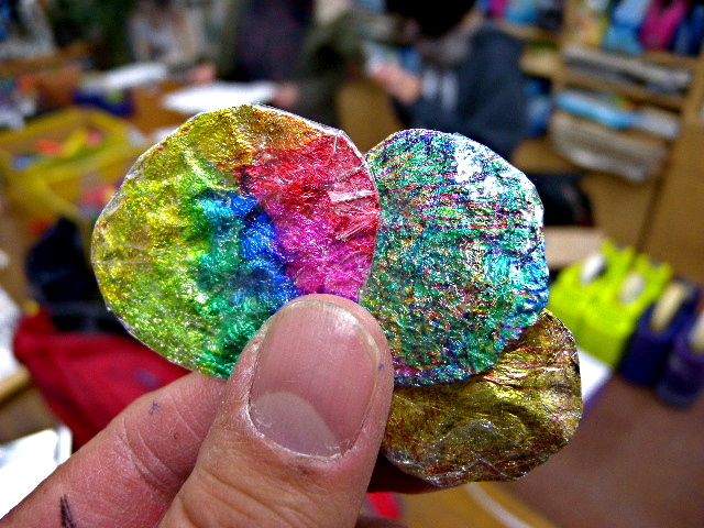 f0296936_20030048.jpg