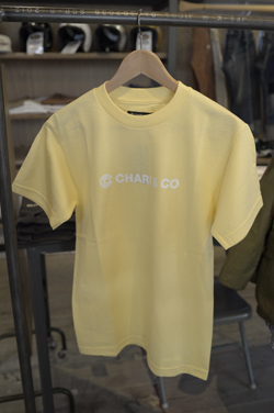 d0093043_15021100.jpg