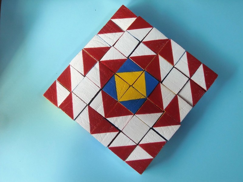 f0329849_11584844.jpg
