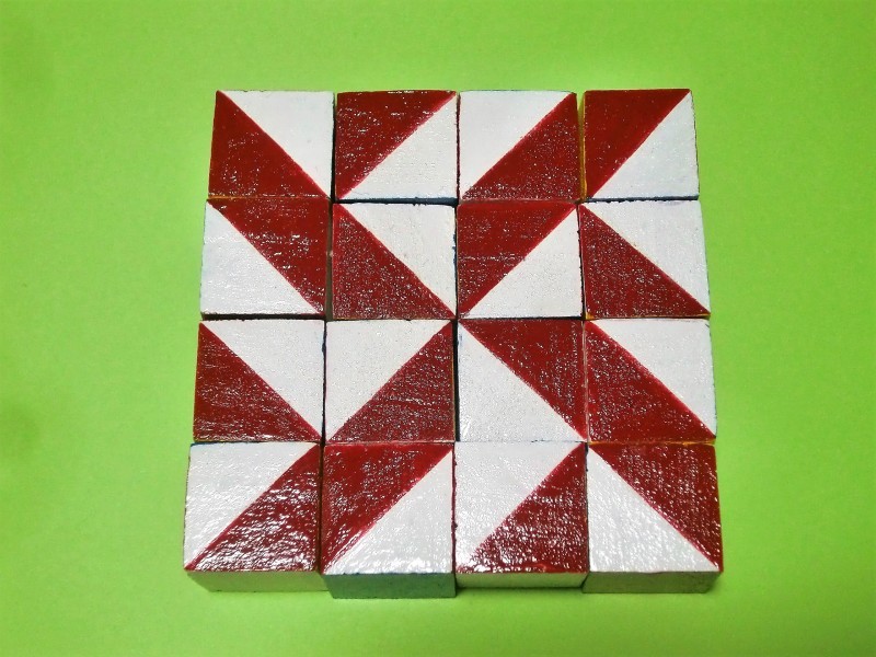 f0329849_12521505.jpg