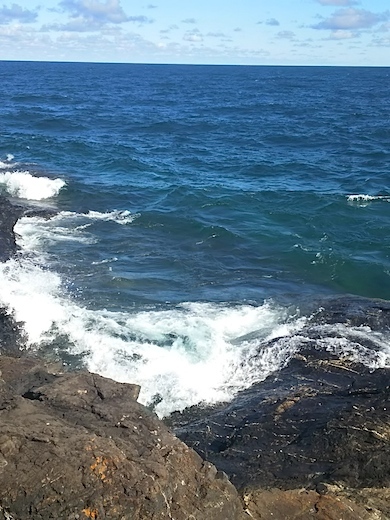 a0123450_06581751.jpg