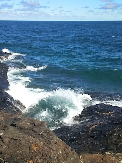 a0123450_07035892.jpg