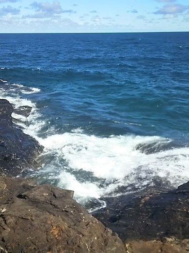 a0123450_07074330.jpg