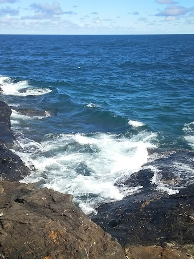 a0123450_07103649.jpg