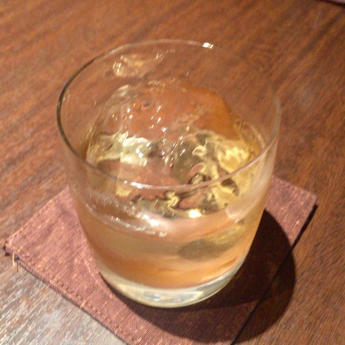 b0305550_09340679.jpg