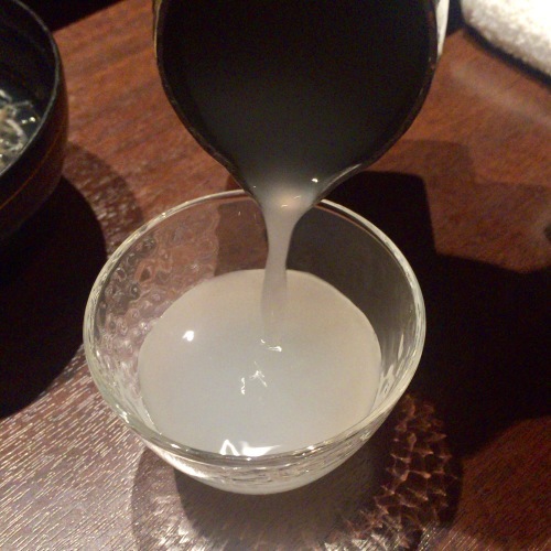b0305550_09374826.jpg