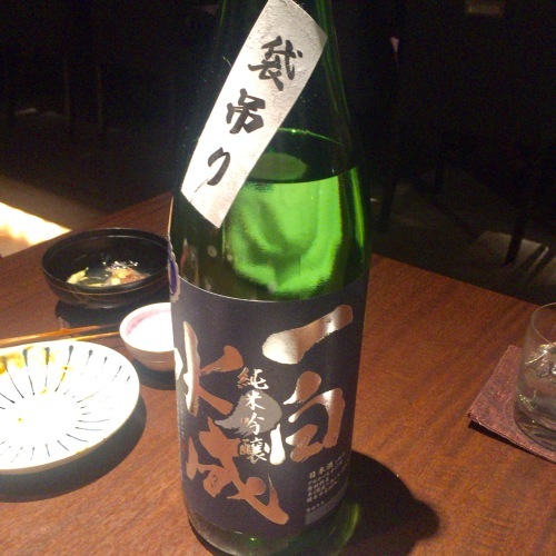 b0305550_09381906.jpg
