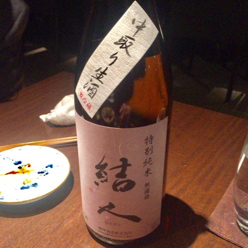 b0305550_09385604.jpg