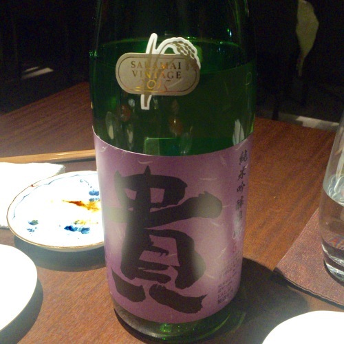 b0305550_09392540.jpg
