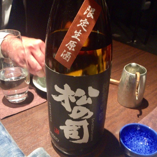 b0305550_09510623.jpg