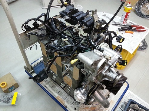 b0138552_21482966.jpg