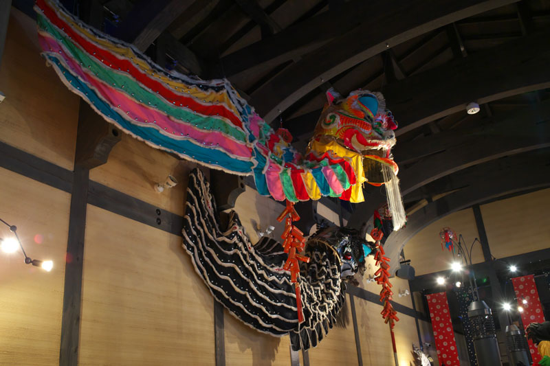 d0342652_11101059.jpg