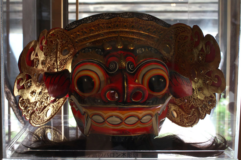 d0342652_1112039.jpg