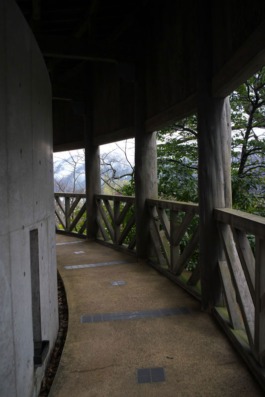 d0342652_1152399.jpg