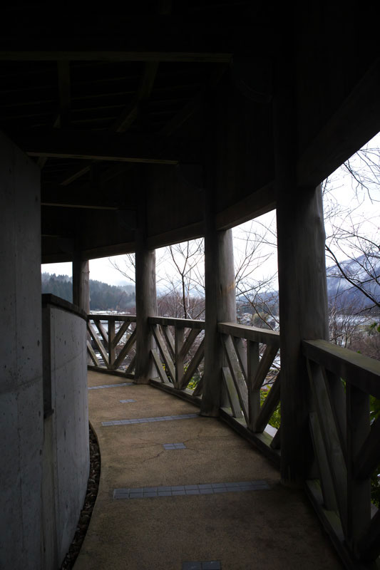 d0342652_116150.jpg