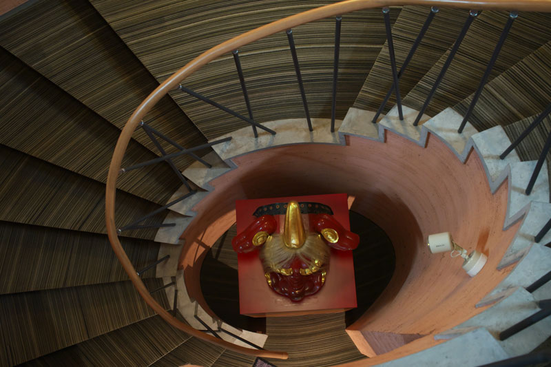 d0342652_1164345.jpg