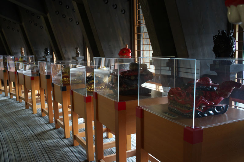 d0342652_119270.jpg