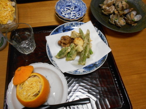 a0152454_22250830.jpg