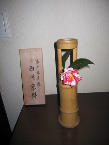 e0090555_1214938.jpg