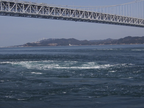 b0246758_21432710.jpg