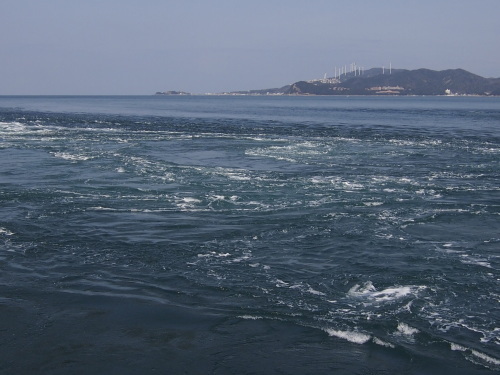 b0246758_21472183.jpg
