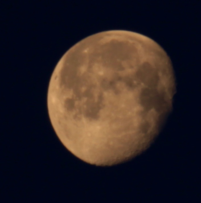 a0248459_08412295.jpg