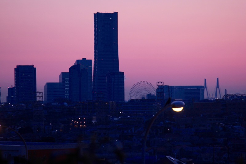a0248459_08420063.jpg