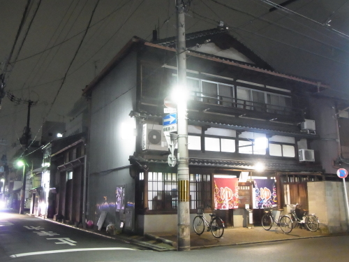 a0187861_03073912.jpg