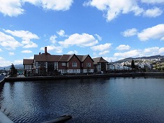 a0331562_21531544.jpg