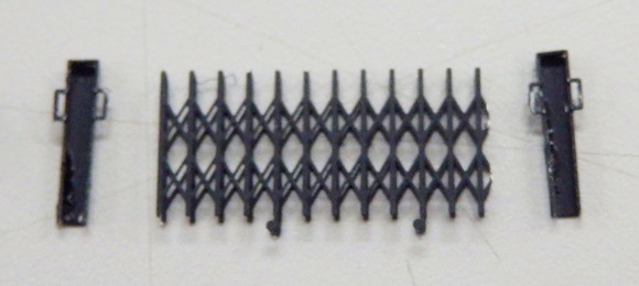 c0222964_21095584.jpg