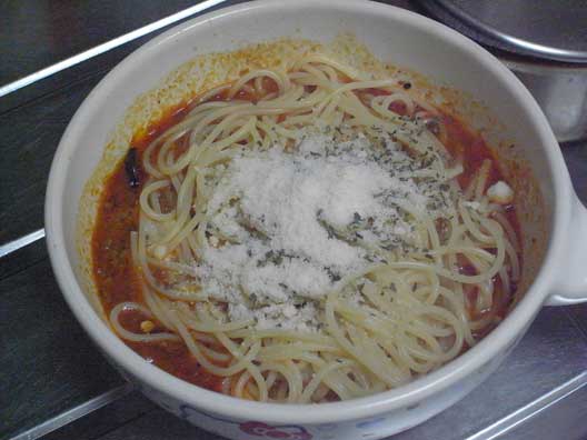 e0229564_15482844.jpg