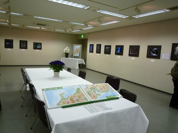 f0106664_22303604.jpg