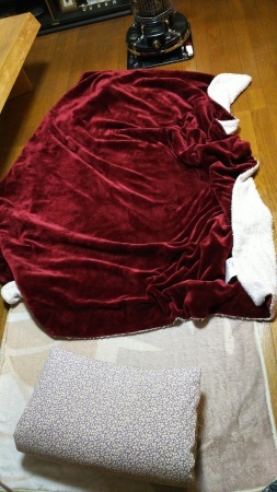 e0342965_07002334.jpg