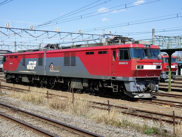 e0078069_19363781.jpg