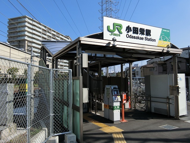 e0078069_19364807.jpg